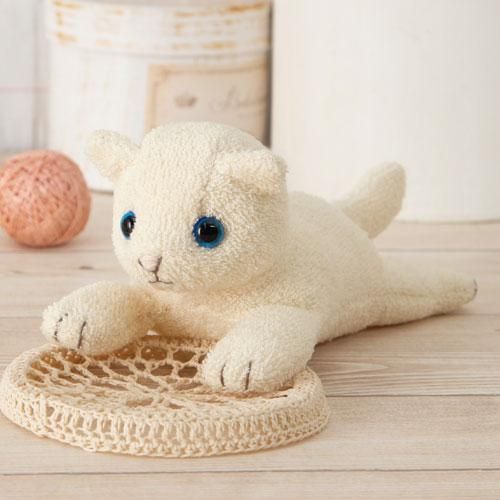 ブランド一覧 | ワールド オンラインストア 駿河屋 -<中古