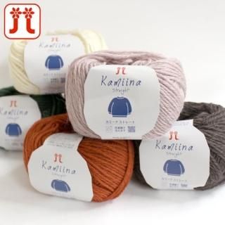 【SALE／10%OFF ハマナカ けいとのコーダ - 編み物・毛糸