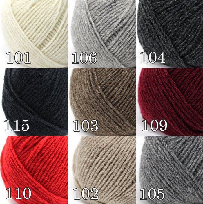 lolo pianaカシミヤ使用 FENZI イタリア製 カシミヤカーディガン lolo pianaカシミヤ使用 FENZI イタリア製 カシミヤカーディガン