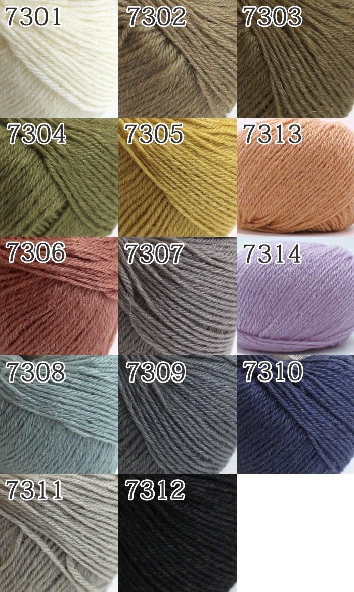 KILLARNEY ウール毛布 クリーム グリーンチェック AT8810EW02184_fw_thumbM.jpg