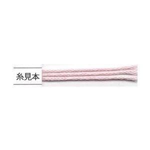 お得なまとめ買い 同色10玉パック】 スキー 毛糸（元廣） スキー