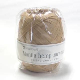 手染めが楽しくなる糸 - けいとのコーダ