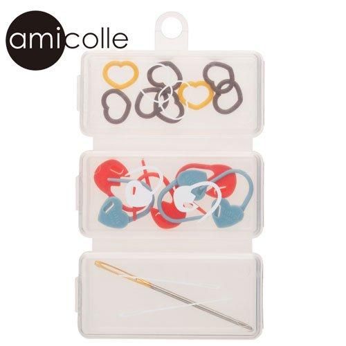 ミミ出品、おまとめ品 楽天市場】みのる陶器【PLANTAREE／mimosa】105パックボウル（Φ10.7×H5