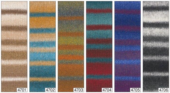 100g巻】ダイヤモンド 毛糸 ダイヤ アルパカスカーラ - けいとのコーダ 100g巻】ダイヤモンド 毛糸 ダイヤ アルパカスカーラ - けいとのコーダ