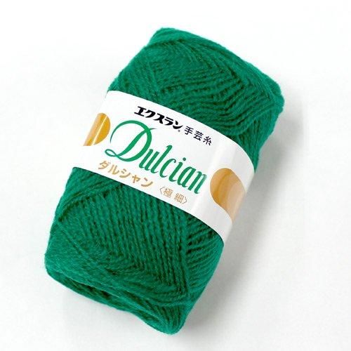 ダルマ毛糸（横田） DARUMA ダルマ ダルシャン極細 - けいとのコーダ