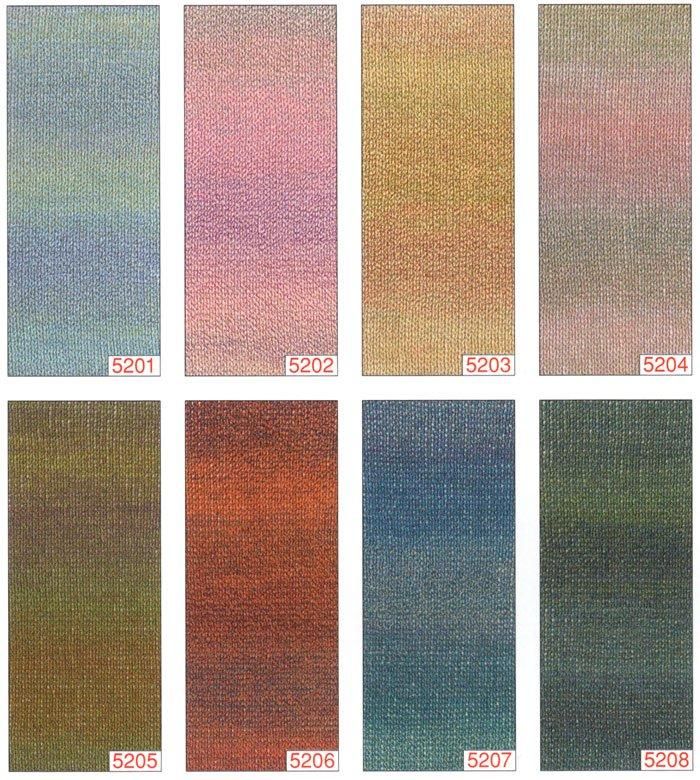 ダイヤモンド 毛糸 ダイヤ シトロン - けいとのコーダ