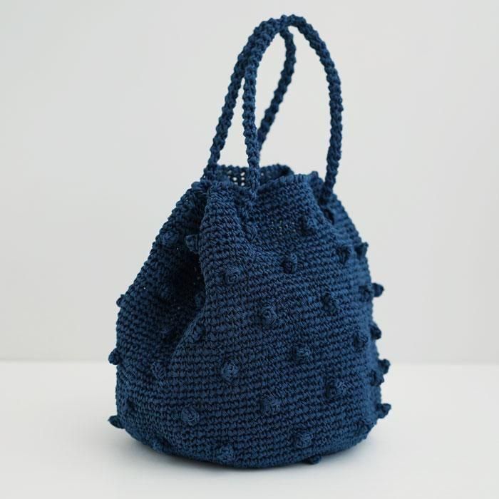 格子模様のマフラー - atelier K'sk Online Store