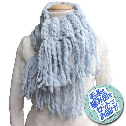 188945741.jpg?cmsp_timestamp=