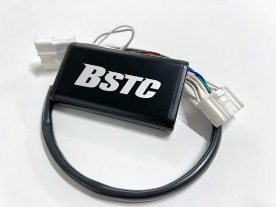 BSTC