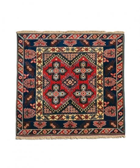 専用です　"Reserved" ViNTAGE TURKiSH RUG