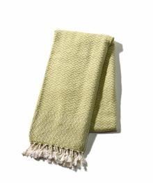 Sea Peshtemal Olive