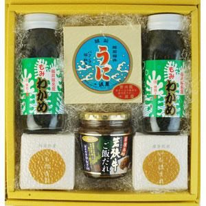 ʡ温̾͹礻No.18