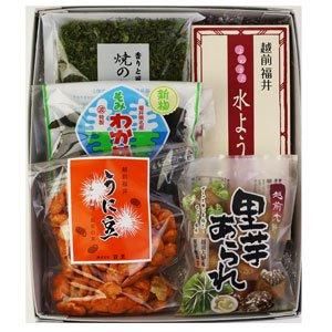 ʡ温̾͹礻No.1