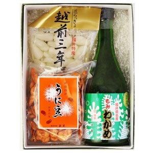 ʡ温̾͹礻No.17