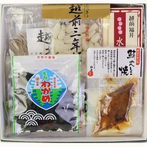 ʡ温̾͹礻No.12