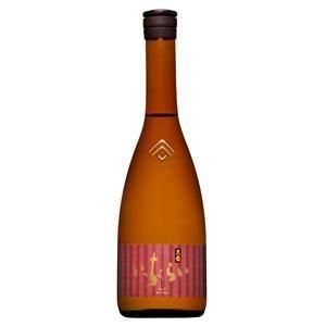 ζ ä餤720ml