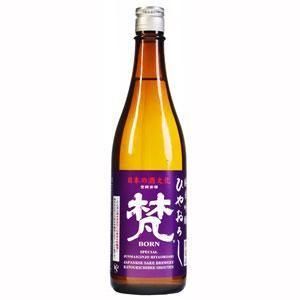  ƶҤ䤪720ml