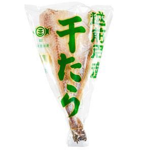 すきみたら大 福井県特産品 波屋 すきみたら大 福井県特産品 波屋