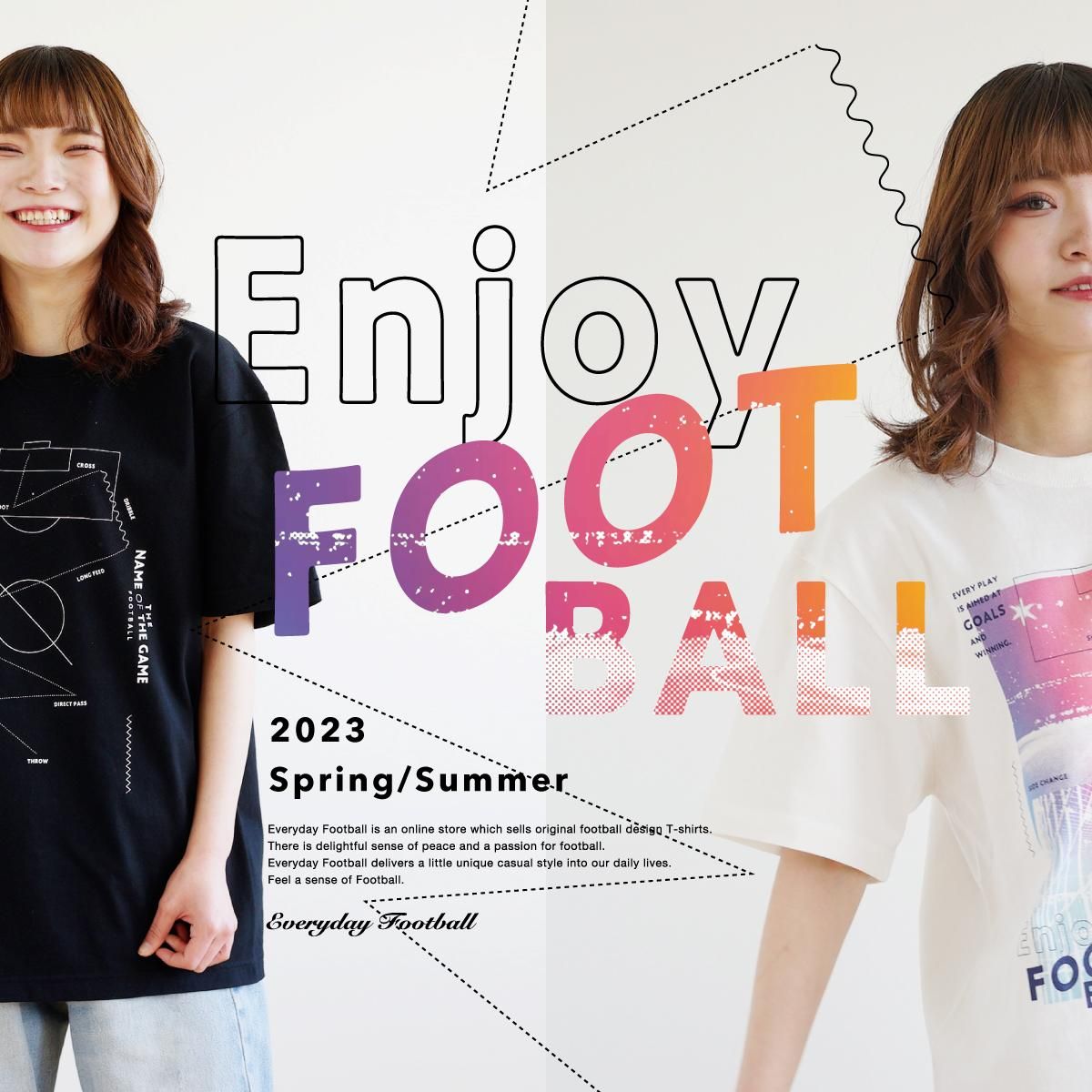 Amazon.co.jp: [JFA] KIRIN×サッカー日本代表 プレーヤーズT
