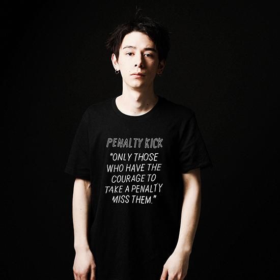 UNDERCOVER NIHILISM 反転 Tシャツ UCY3809 - メルカリ