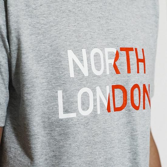 unknown london 半t サッカーtシャツ unknown london 半t サッカーtシャツ unknown london 半t