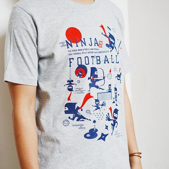 サッカー記念Tシャツ MN29 ホワイト プーマ メンズ サッカー ライセンスシャツ マンチェスター