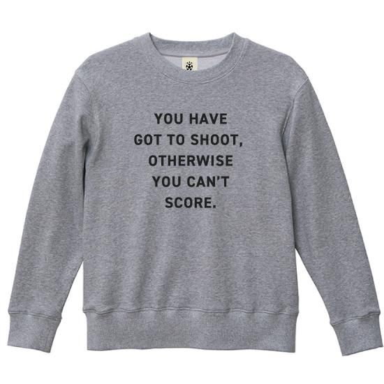 antwort Football Sweatshirt john￼￼￼￼代々木 QUATER ZIP ATHLETIC HOODIE - 242OJ-CT02 – OLD JOE BRAND