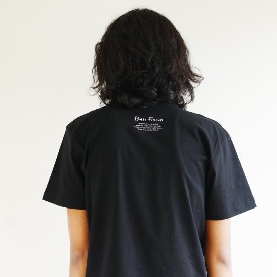 Old Fashion Ball - black - デザインサッカーTシャツ|EVERYDAY Old Fashion Ball - black - デザインサッカーTシャツ|EVERYDAY