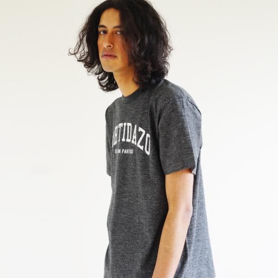 池田瑛紗 サッカーTシャツ Lサイズ 1659366695.jpg?1661611024