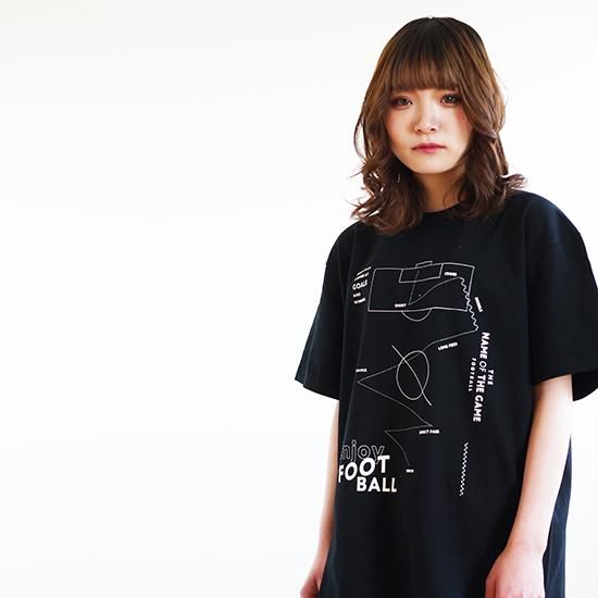 3700　ベッカム　サッカー　ビッグプリント　シングルステッチ　Tシャツ　黒 BOOTLEG DAVID BECKHAM ベッカム サッカー ビッグプリント シングル