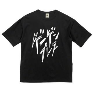 Gegenpressing IIʥӥå륨åȡ - black