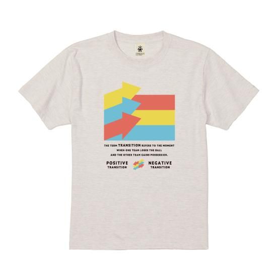 Tシャツ・カットソー AEAE Childhood Flashback Sweatshirts OATMEAL Kook Unisex Tame Impala スウェットシャツ｜FEMME ｜A.P.C.