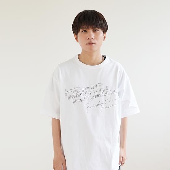 IU スウェットシャツ　H.E.R IU スウェットシャツH.E.R
