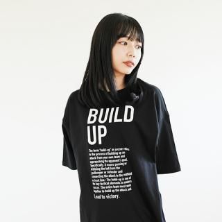 Build Upʥӥå륨åȡ - black<img class='new_mark_img2' src='https://img.shop-pro.jp/img/new/icons14.gif' style='border:none;display:inline;margin:0px;padding:0px;width:auto;' />