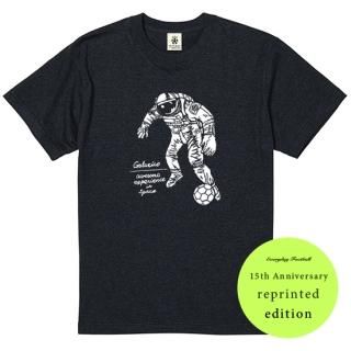 ReprintGalaxico - dark heather navy