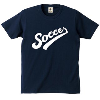 Soccer - Navy