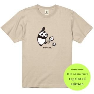 BEIGE - デザインサッカーTシャツ|EVERYDAY FOOTBALL BEIGE - デザインサッカーTシャツ|EVERYDAY FOOTBALL