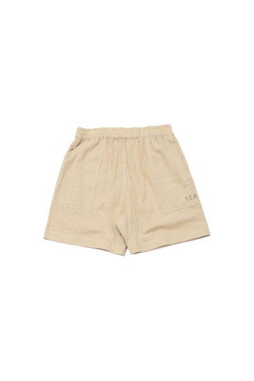 PHINGERIN / PAJALOPHA SHORTS T.C.A.M.F.S.