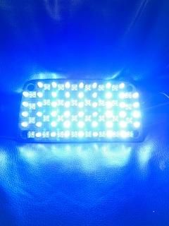 LEDテールユニット - ヒヅキ Official Web Shop 絶版車両・部品 LEDテールユニット - ヒヅキ Official Web Shop 絶版車両・部品