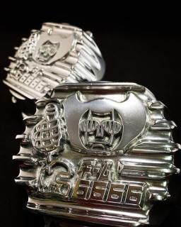 オーダー製作作品集 - ヒヅキ Official Web Shop 絶版車両・部品販売 オーダー製作作品集 - ヒヅキ Official Web Shop 絶版車両・部品販売