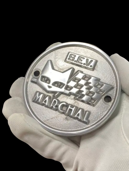 モンキー／ゴリラ用 MARSHAL ポイントカバー | 全国送料無料