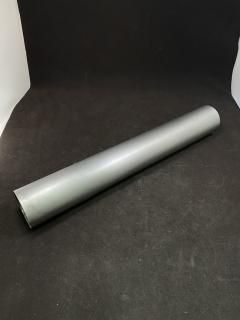 ヒヅキ管 - ヒヅキ Official Web Shop 絶版車両・部品販売専門ストア