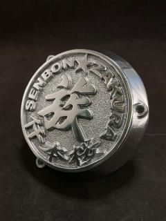 オーダー製作作品集 - ヒヅキ Official Web Shop 絶版車両・部品販売 オーダー製作作品集 - ヒヅキ Official Web Shop 絶版車両・部品販売
