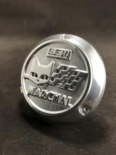 ポイントカバー - ヒヅキ Official Web Shop 絶版車両・部品販売 ポイントカバー - ヒヅキ Official Web Shop 絶版車両・部品販売