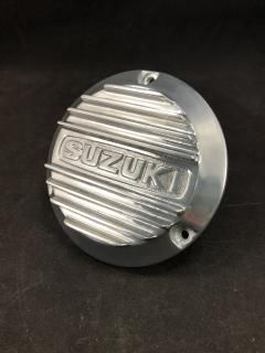 ポイントカバー - ヒヅキ Official Web Shop 絶版車両・部品販売 ポイントカバー - ヒヅキ Official Web Shop 絶版車両・部品販売