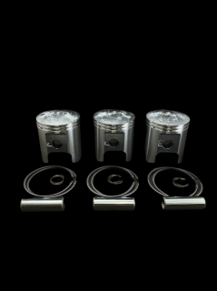 GT380 内燃機部品 - ヒヅキ Official Web Shop 絶版車両・部品 GT380 内燃機部品 - ヒヅキ Official Web Shop 絶版車両・部品