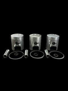 GT380 内燃機部品 - ヒヅキ Official Web Shop 絶版車両・部品