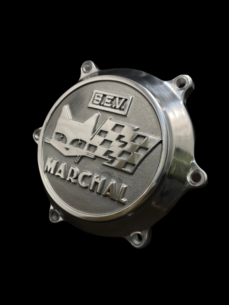 インパルス用（GK79A） MARCHALポイントカバー 送料無料