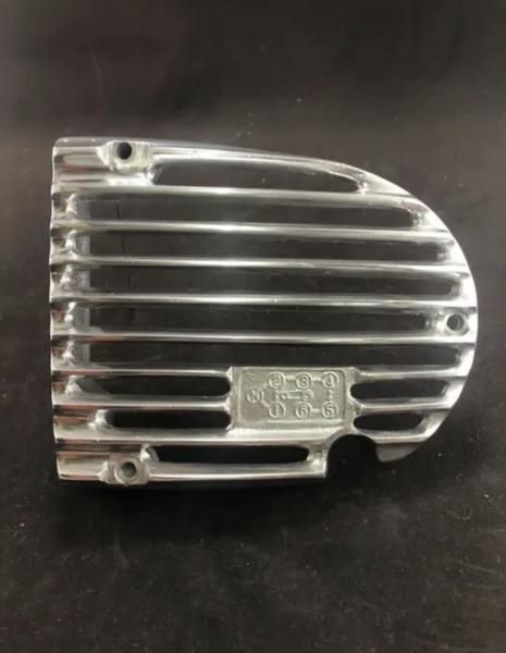 GT380 カバー - 家具 GT380 カバー - 家具
