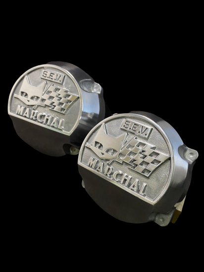 XJR400/400R用 ポイントカバーSET | 全国送料無料 - ヒヅキ Official XJR400/400R用 ポイントカバーSET | 全国送料無料 - ヒヅキ Official